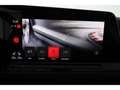 Volkswagen Golf 2.0 TDI GTD Schwarz - thumbnail 18