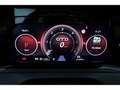 Volkswagen Golf 2.0 TDI GTD Schwarz - thumbnail 13