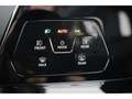 Volkswagen Golf 2.0 TDI GTD Schwarz - thumbnail 22
