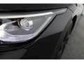Volkswagen Golf 2.0 TDI GTD Schwarz - thumbnail 25