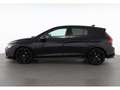 Volkswagen Golf 2.0 TDI GTD Schwarz - thumbnail 5