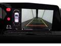 Volkswagen Golf 2.0 TDI GTD Schwarz - thumbnail 19