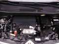 Citroen C3 Aircross 1.2 T 110 Shine Pack + Panoram + GPS + Alu17 Diamo Grijs - thumbnail 24