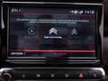 Citroen C3 Aircross 1.2 T 110 Shine Pack + Panoram + GPS + Alu17 Diamo Grijs - thumbnail 14