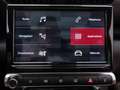 Citroen C3 Aircross 1.2 T 110 Shine Pack + Panoram + GPS + Alu17 Diamo Grijs - thumbnail 15