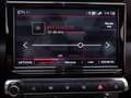 Citroen C3 Aircross 1.2 T 110 Shine Pack + Panoram + GPS + Alu17 Diamo Grijs - thumbnail 11
