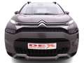 Citroen C3 Aircross 1.2 T 110 Shine Pack + Panoram + GPS + Alu17 Diamo Grijs - thumbnail 2