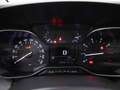 Citroen C3 Aircross 1.2 T 110 Shine Pack + Panoram + GPS + Alu17 Diamo Grijs - thumbnail 17