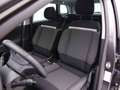 Citroen C3 Aircross 1.2 T 110 Shine Pack + Panoram + GPS + Alu17 Diamo Grijs - thumbnail 7
