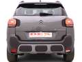 Citroen C3 Aircross 1.2 T 110 Shine Pack + Panoram + GPS + Alu17 Diamo Grijs - thumbnail 5