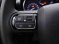Citroen C3 Aircross 1.2 T 110 Shine Pack + Panoram + GPS + Alu17 Diamo Grijs - thumbnail 20
