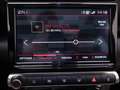 Citroen C3 Aircross 1.2 T 110 Shine Pack + Panoram + GPS + Alu17 Diamo Grijs - thumbnail 13