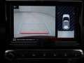 Citroen C3 Aircross 1.2 T 110 Shine Pack + Panoram + GPS + Alu17 Diamo Grijs - thumbnail 12