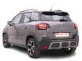 Citroen C3 Aircross 1.2 T 110 Shine Pack + Panoram + GPS + Alu17 Diamo Grijs - thumbnail 4
