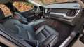 Volvo XC60 4D Momentum AWD Kessy Memory ACC 4xSzHz AHK Schwarz - thumbnail 15