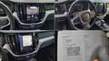 Volvo XC60 4D Momentum AWD Kessy Memory ACC 4xSzHz AHK Schwarz - thumbnail 18