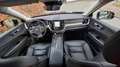 Volvo XC60 4D Momentum AWD Kessy Memory ACC 4xSzHz AHK Schwarz - thumbnail 3