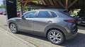 Mazda CX-30 als Center-Line Neuwagen Grau - thumbnail 5