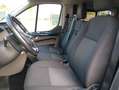 Ford Tourneo Custom 320 2.0 tdci 130cv trend Bianco - thumbnail 6