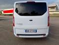 Ford Tourneo Custom 320 2.0 tdci 130cv trend Bianco - thumbnail 10