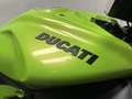 Ducati Diavel V4 Verde - thumbnail 14