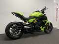 Ducati Diavel V4 Verde - thumbnail 5