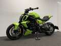 Ducati Diavel V4 Groen - thumbnail 16