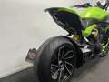 Ducati Diavel V4 Verde - thumbnail 11