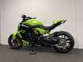 Ducati Diavel V4 Groen - thumbnail 17