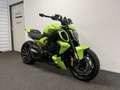 Ducati Diavel V4 Verde - thumbnail 12