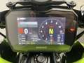 Ducati Diavel V4 Verde - thumbnail 2