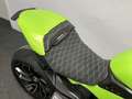 Ducati Diavel V4 Verde - thumbnail 10