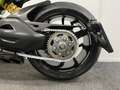 Ducati Diavel V4 Groen - thumbnail 20