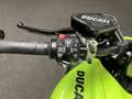Ducati Diavel V4 Groen - thumbnail 23