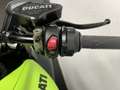 Ducati Diavel V4 Groen - thumbnail 24