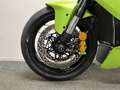 Ducati Diavel V4 Groen - thumbnail 18