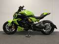 Ducati Diavel V4 Verde - thumbnail 15