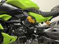 Ducati Diavel V4 Groen - thumbnail 19