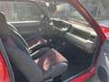 Renault R 5 Supercinco 1.4 T GT 120 Rojo - thumbnail 9