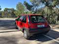 Renault R 5 Supercinco 1.4 T GT 120 Rojo - thumbnail 3