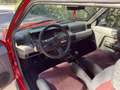 Renault R 5 Supercinco 1.4 T GT 120 Rojo - thumbnail 8