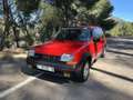 Renault R 5 Supercinco 1.4 T GT 120 Rojo - thumbnail 1