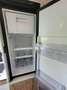 Caravans-Wohnm Pilote Fiat Ducato V630J Grau - thumbnail 20