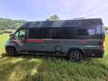 Caravans-Wohnm Pilote Fiat Ducato V630J Grau - thumbnail 7