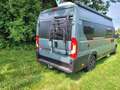 Caravans-Wohnm Pilote Fiat Ducato V630J Grau - thumbnail 5