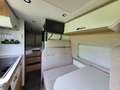Caravans-Wohnm Pilote Fiat Ducato V630J Grau - thumbnail 14
