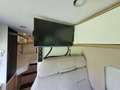 Caravans-Wohnm Pilote Fiat Ducato V630J Grau - thumbnail 17