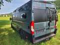 Caravans-Wohnm Pilote Fiat Ducato V630J Grau - thumbnail 6