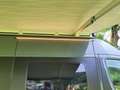 Caravans-Wohnm Pilote Fiat Ducato V630J Grau - thumbnail 10