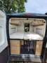 Caravans-Wohnm Pilote Fiat Ducato V630J Grau - thumbnail 25